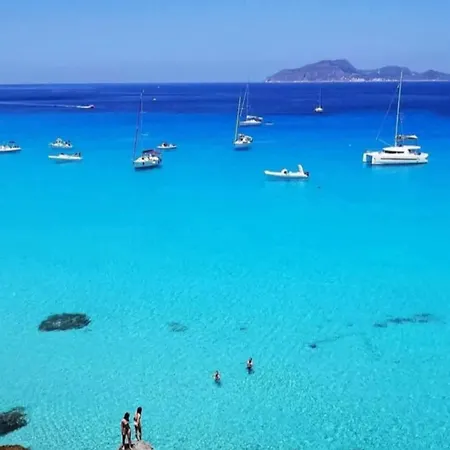 Regina * Marsala